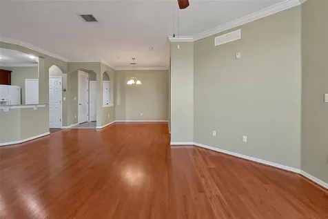 11564 Mizzon Drive Windermere FL 34786