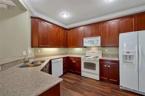 11564 Mizzon Drive Windermere FL 34786