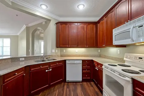 11564 Mizzon Drive Windermere FL 34786