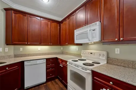 11564 Mizzon Drive Windermere FL 34786