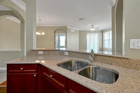 11564 Mizzon Drive Windermere FL 34786
