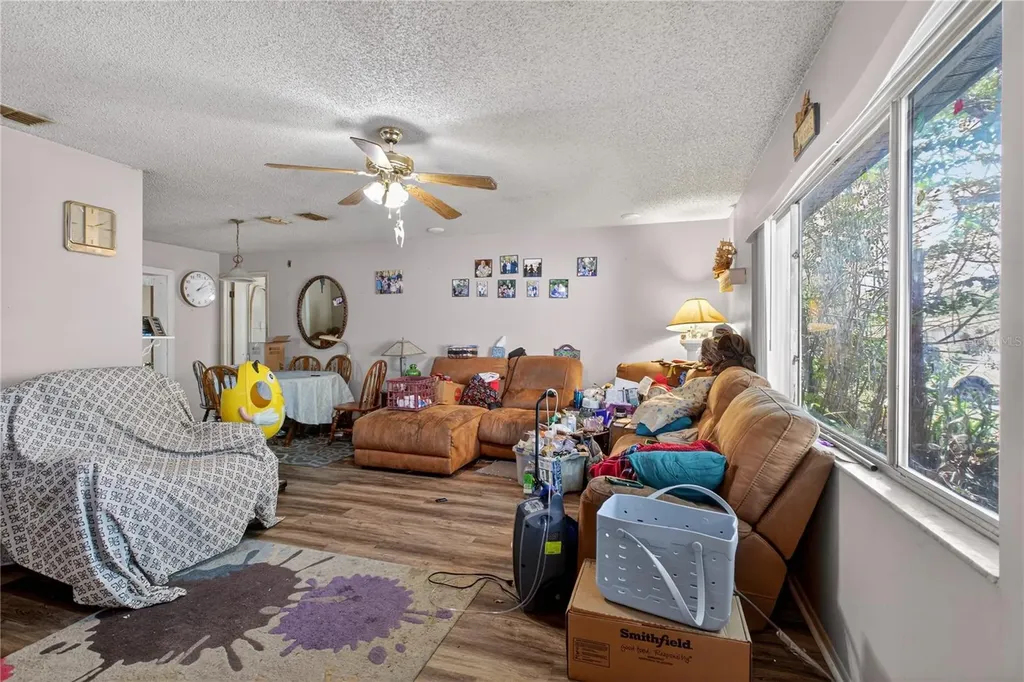 203 Woodfield Drive Sanford FL 32773