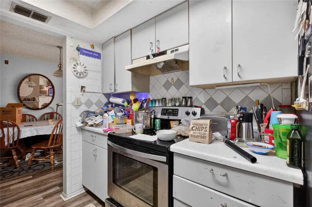 203 Woodfield Drive Sanford FL 32773
