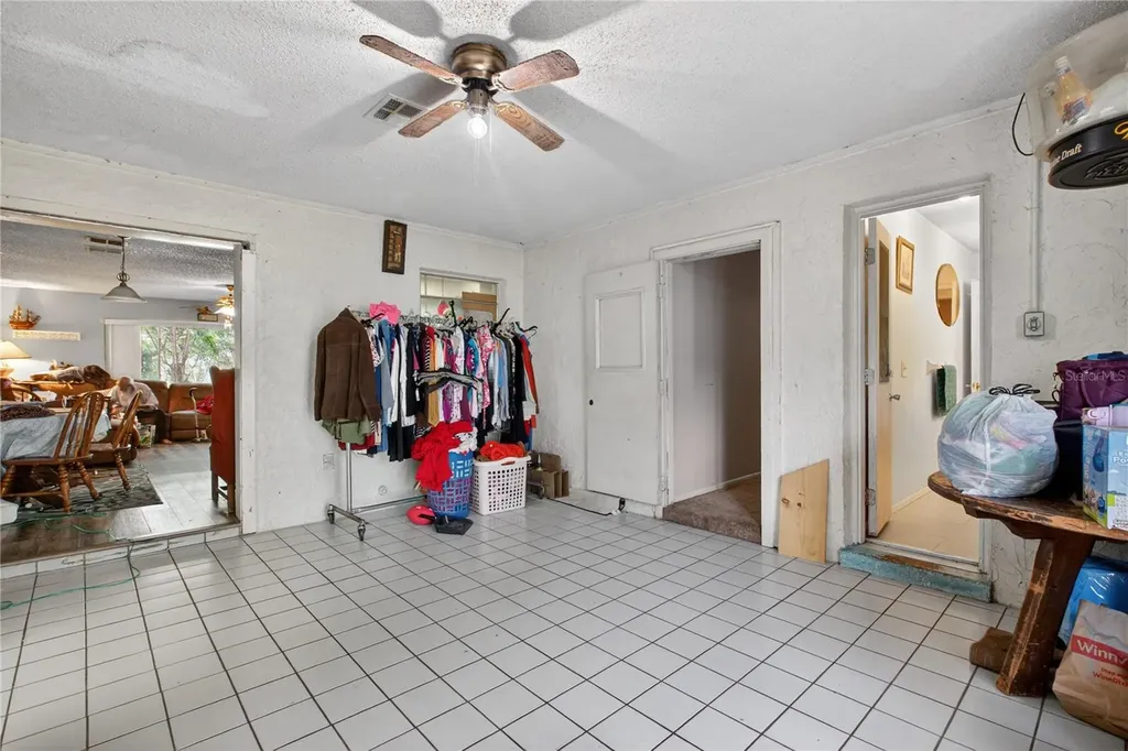 203 Woodfield Drive Sanford FL 32773