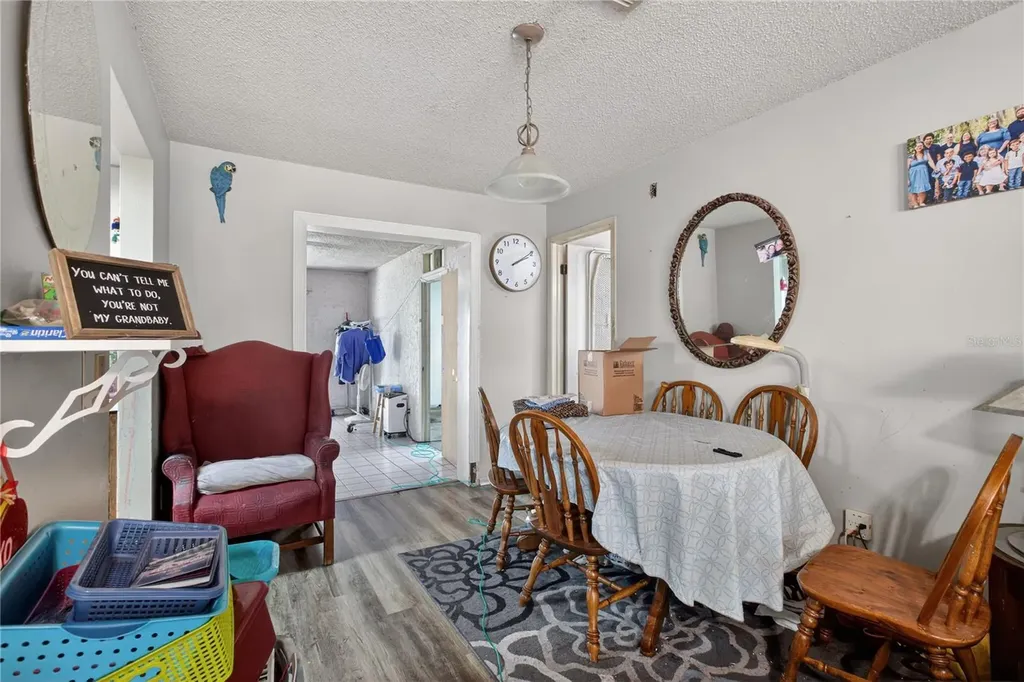 203 Woodfield Drive Sanford FL 32773