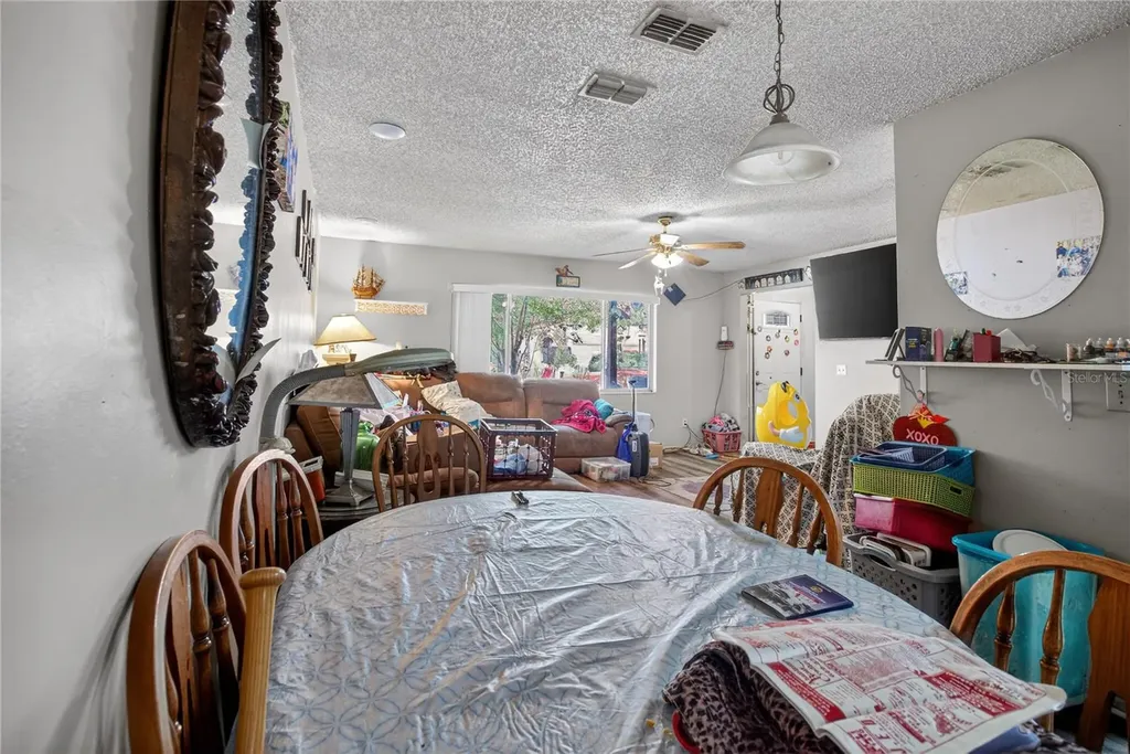 203 Woodfield Drive Sanford FL 32773
