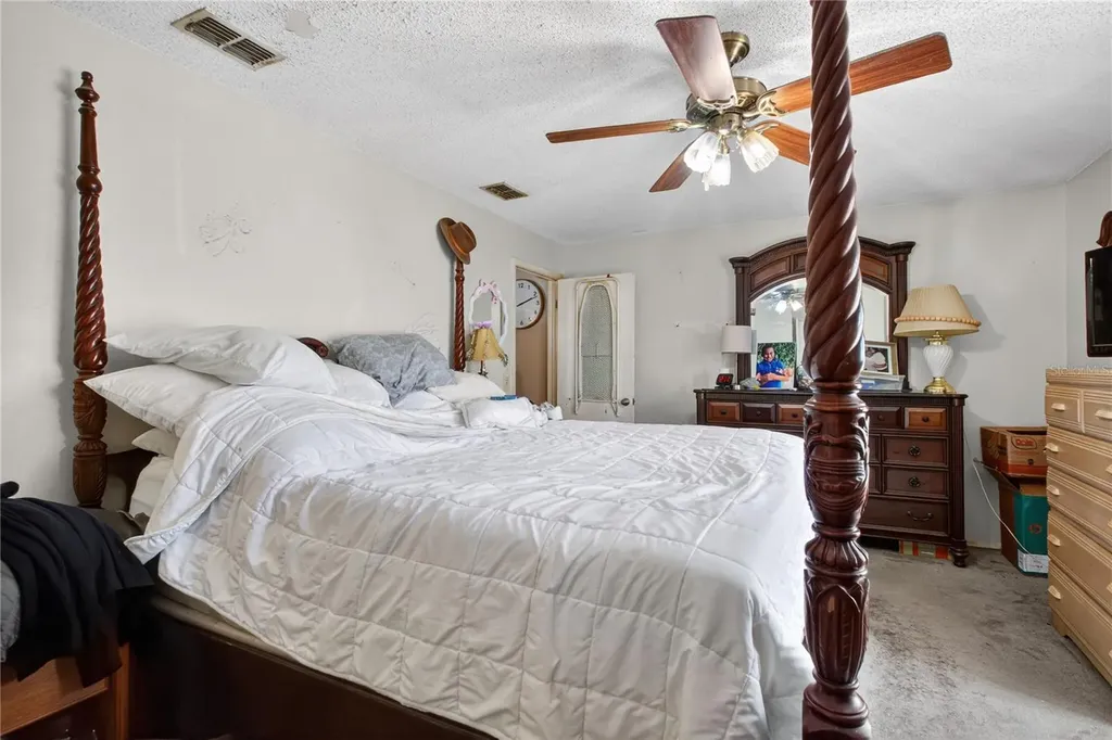 203 Woodfield Drive Sanford FL 32773