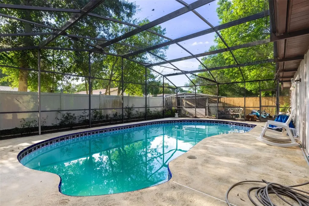 203 Woodfield Drive Sanford FL 32773