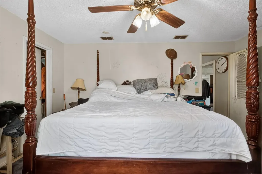 203 Woodfield Drive Sanford FL 32773