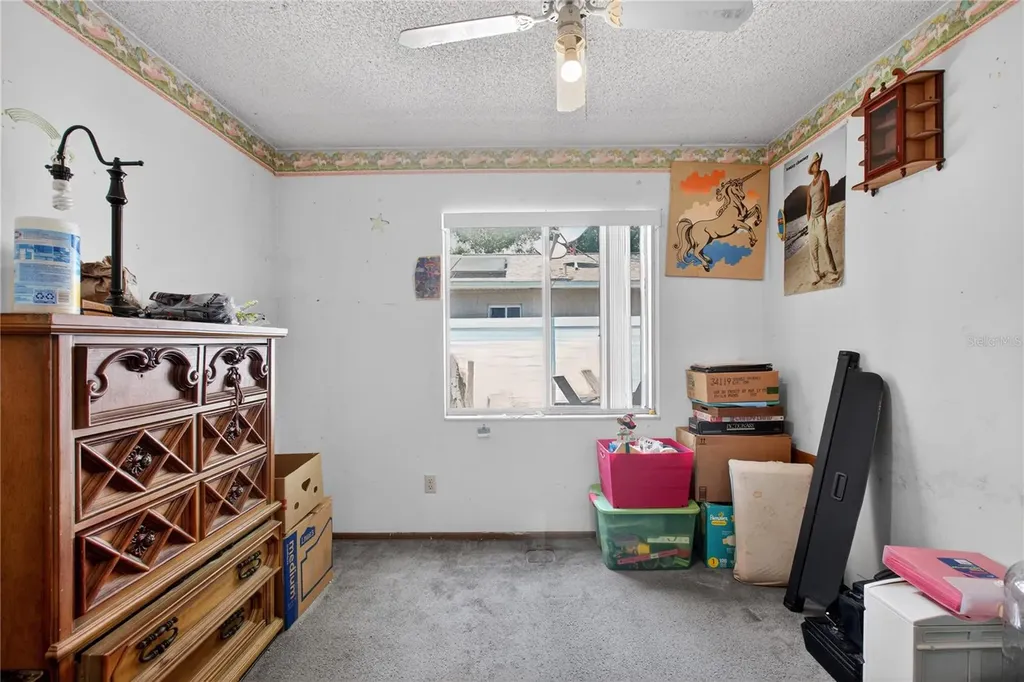 203 Woodfield Drive Sanford FL 32773