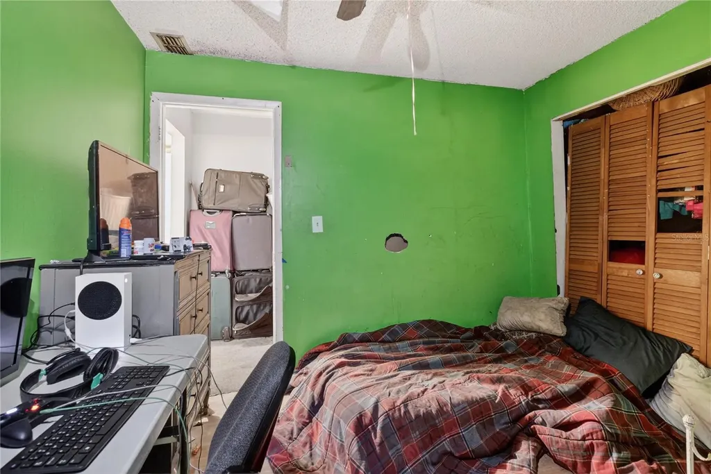203 Woodfield Drive Sanford FL 32773