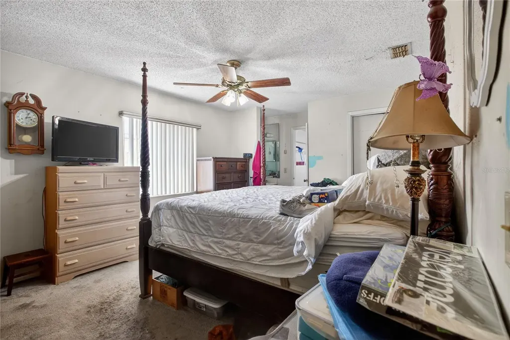 203 Woodfield Drive Sanford FL 32773