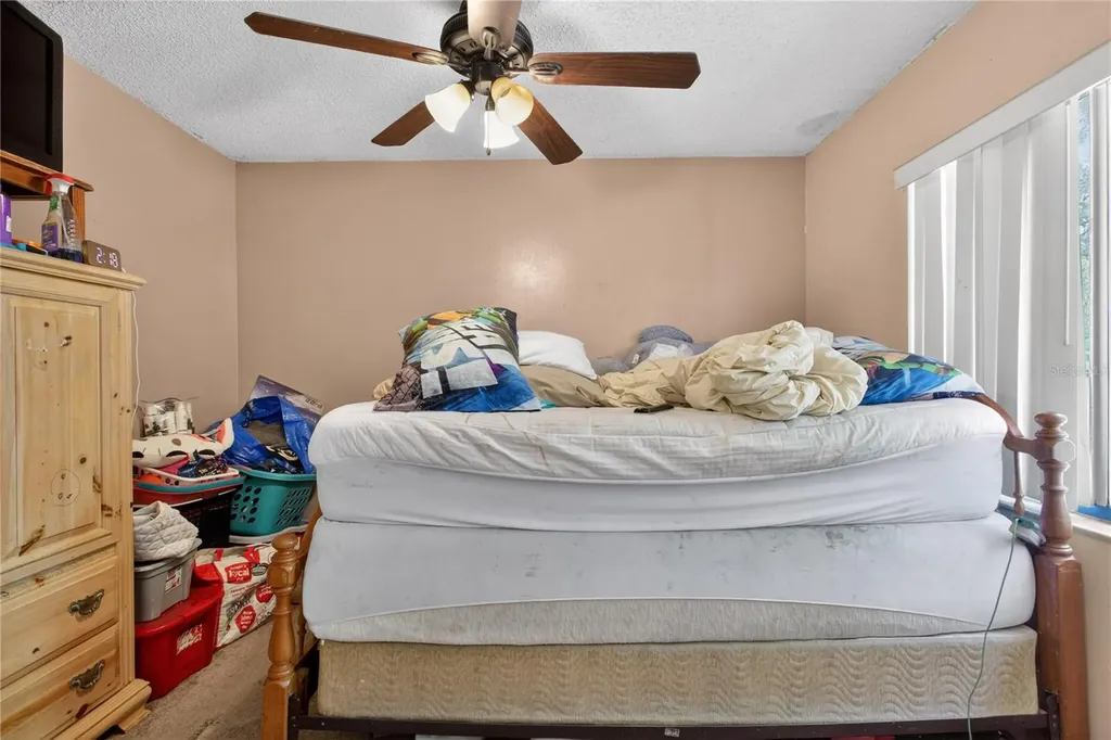 203 Woodfield Drive Sanford FL 32773