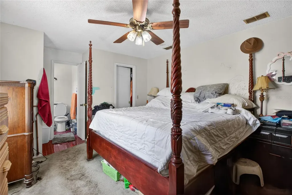 203 Woodfield Drive Sanford FL 32773
