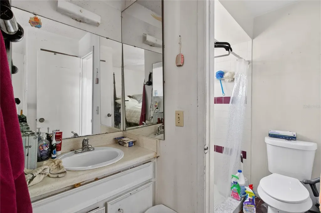 203 Woodfield Drive Sanford FL 32773