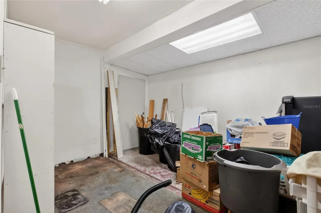 203 Woodfield Drive Sanford FL 32773