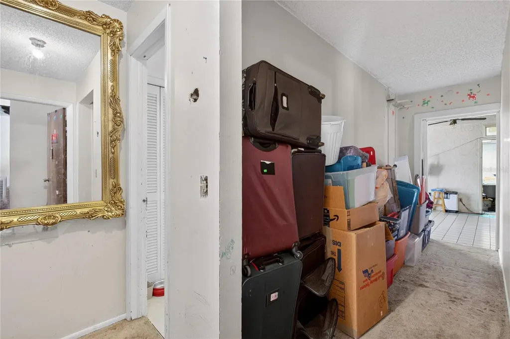 203 Woodfield Drive Sanford FL 32773
