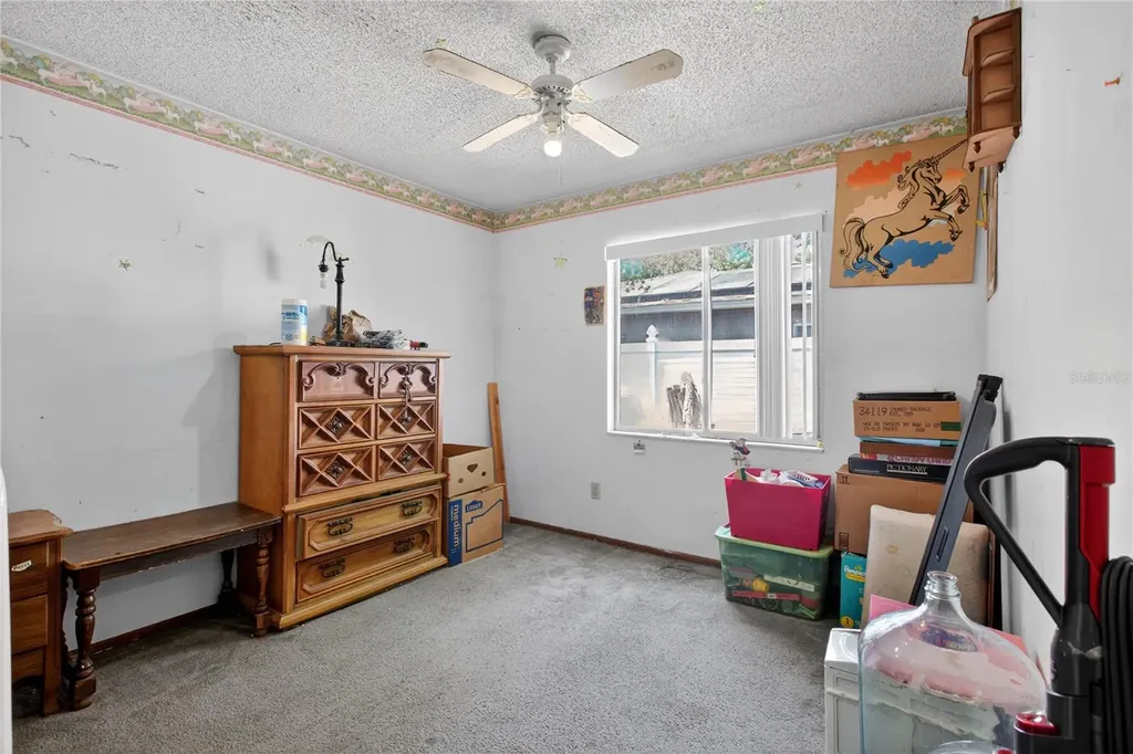 203 Woodfield Drive Sanford FL 32773