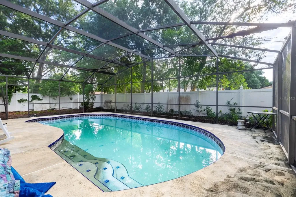 203 Woodfield Drive Sanford FL 32773