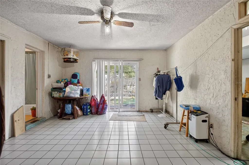 203 Woodfield Drive Sanford FL 32773