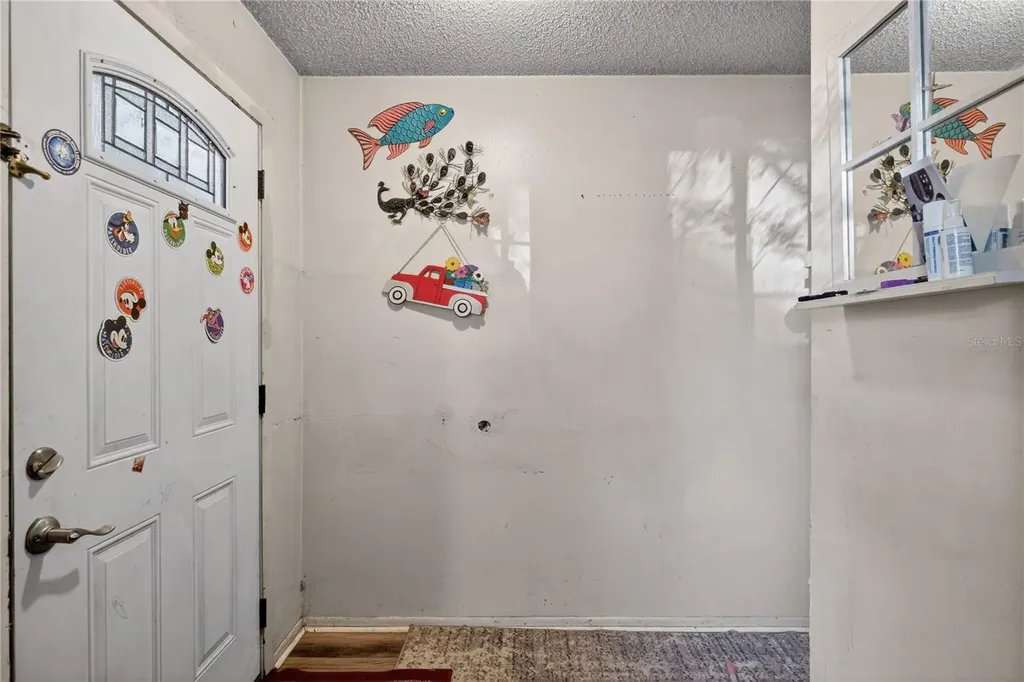 203 Woodfield Drive Sanford FL 32773