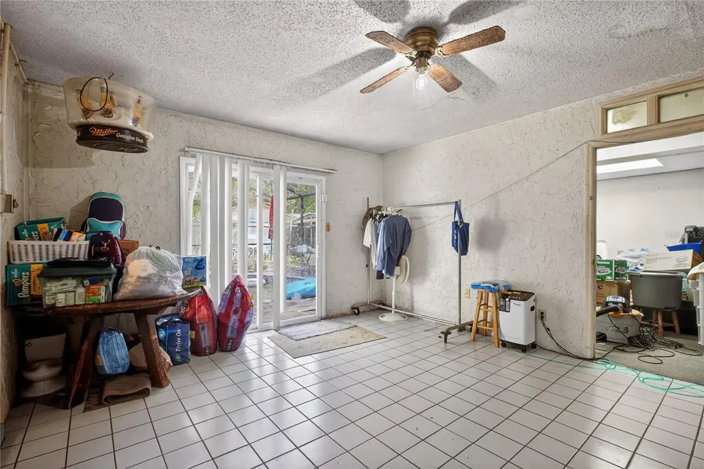 203 Woodfield Drive Sanford FL 32773