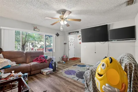 203 Woodfield Drive Sanford FL 32773