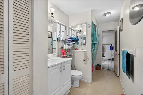 203 Woodfield Drive Sanford FL 32773