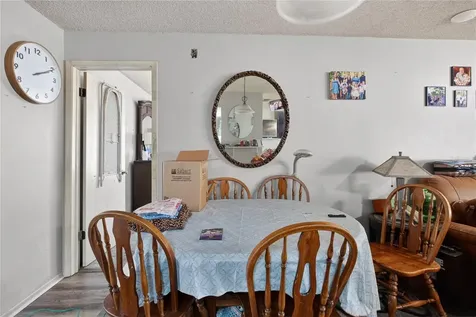 203 Woodfield Drive Sanford FL 32773