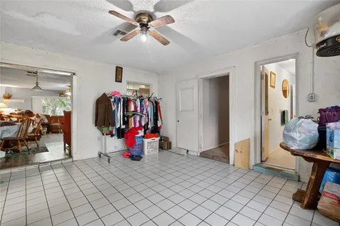 203 Woodfield Drive Sanford FL 32773
