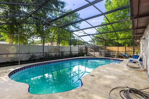 203 Woodfield Drive Sanford FL 32773