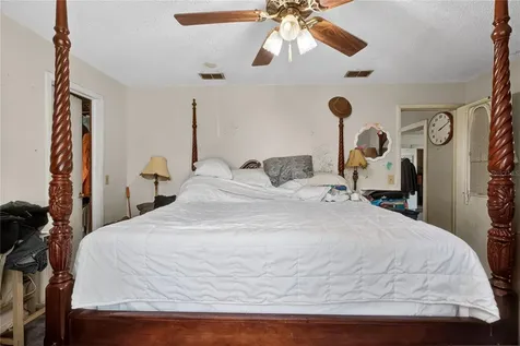 203 Woodfield Drive Sanford FL 32773