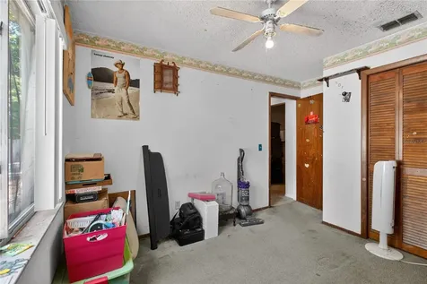 203 Woodfield Drive Sanford FL 32773