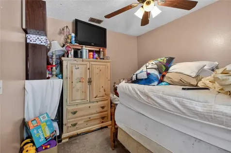 203 Woodfield Drive Sanford FL 32773