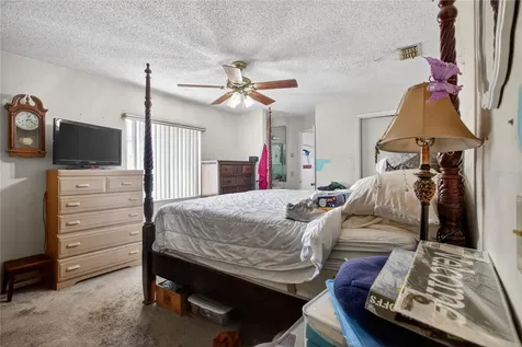 203 Woodfield Drive Sanford FL 32773