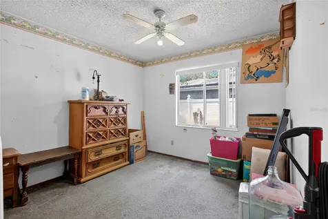 203 Woodfield Drive Sanford FL 32773