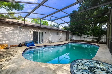 203 Woodfield Drive Sanford FL 32773