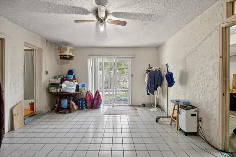 203 Woodfield Drive Sanford FL 32773