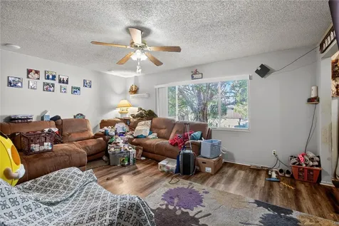 203 Woodfield Drive Sanford FL 32773
