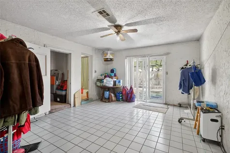 203 Woodfield Drive Sanford FL 32773