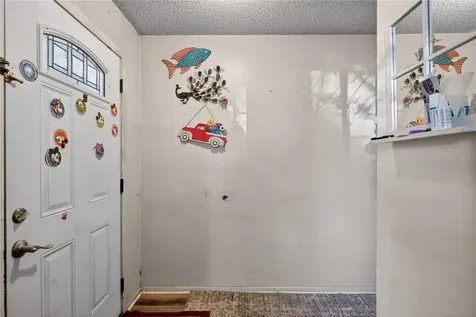 203 Woodfield Drive Sanford FL 32773