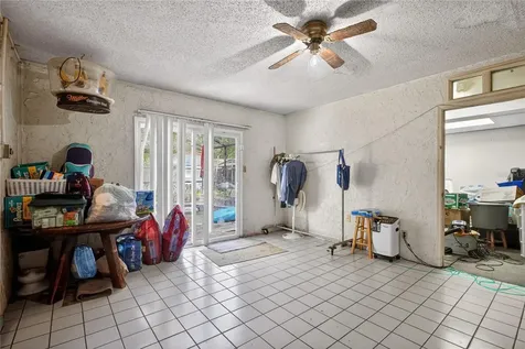 203 Woodfield Drive Sanford FL 32773