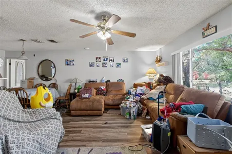 203 Woodfield Drive Sanford FL 32773