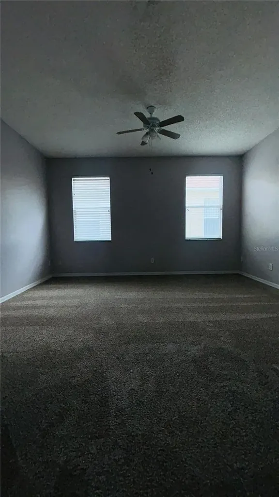 3785 Shawn Circle Orlando FL 32826