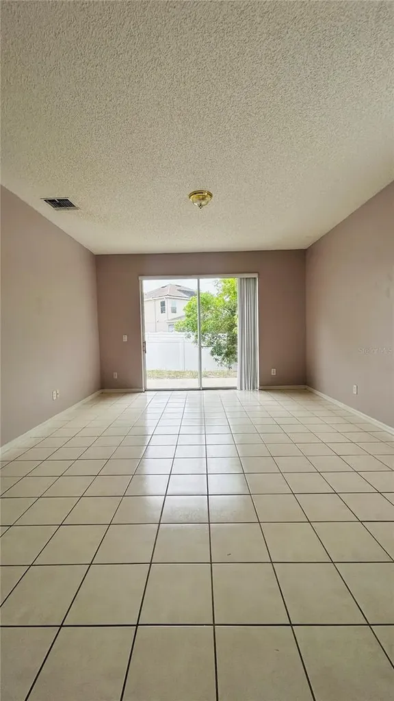 3785 Shawn Circle Orlando FL 32826