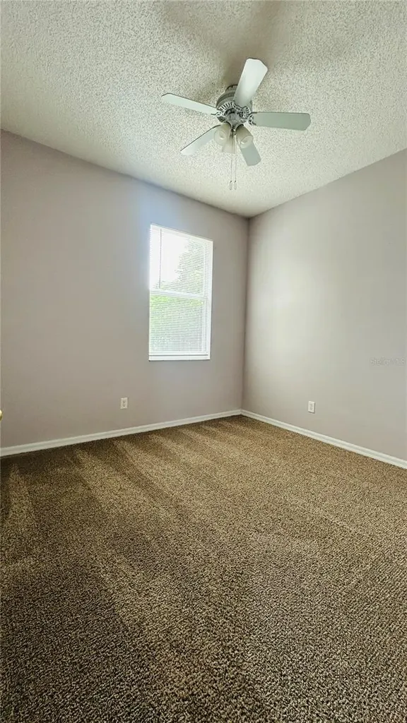 3785 Shawn Circle Orlando FL 32826