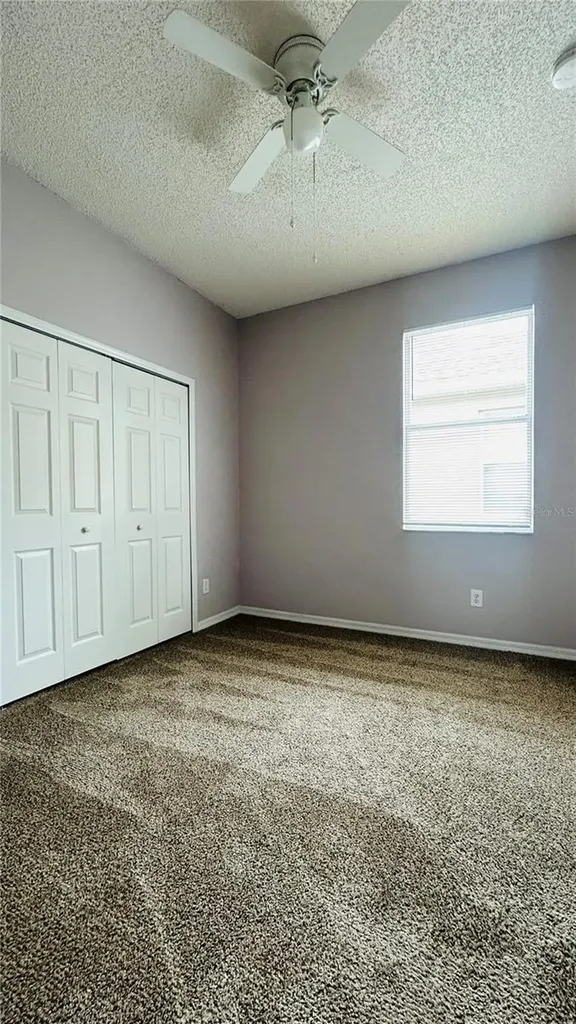 3785 Shawn Circle Orlando FL 32826