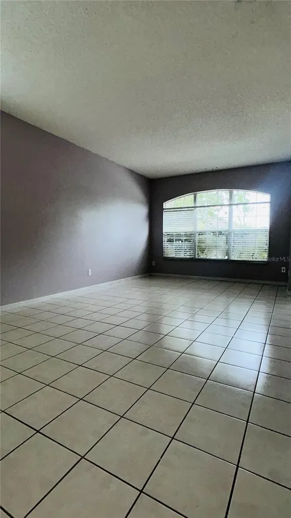 3785 Shawn Circle Orlando FL 32826