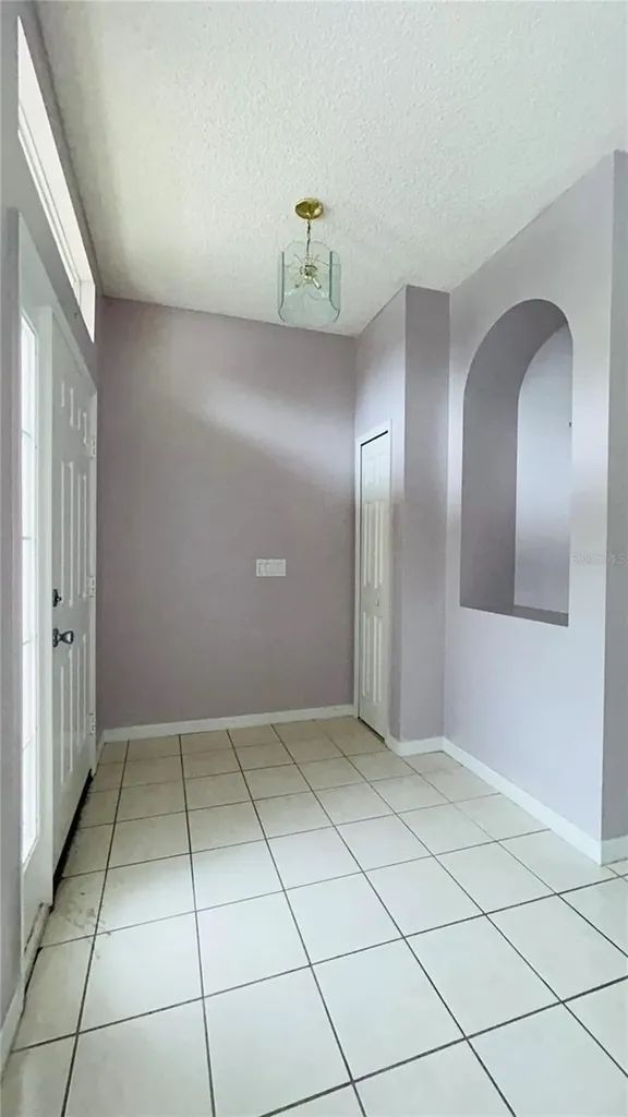 3785 Shawn Circle Orlando FL 32826