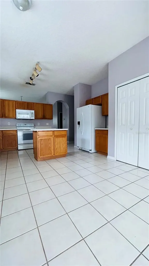 3785 Shawn Circle Orlando FL 32826